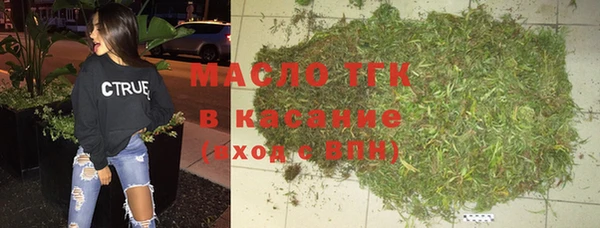 крисы Верея