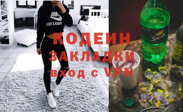 крисы Верея